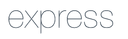 Express.js